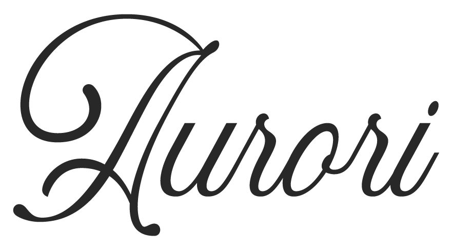 Aurori